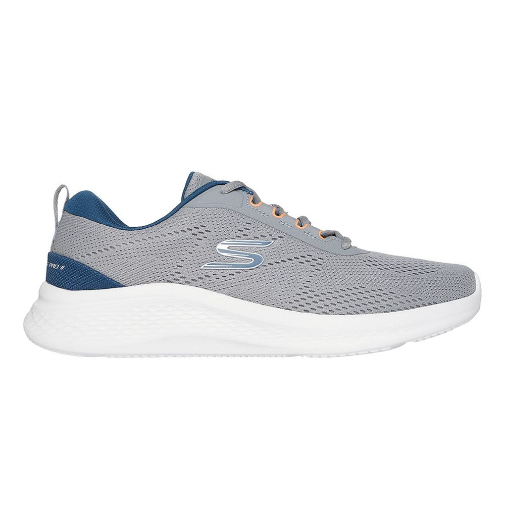 SKECHERS Skech-Lite Pro 2.0 - Berrix мужские повседневные кроссовки
