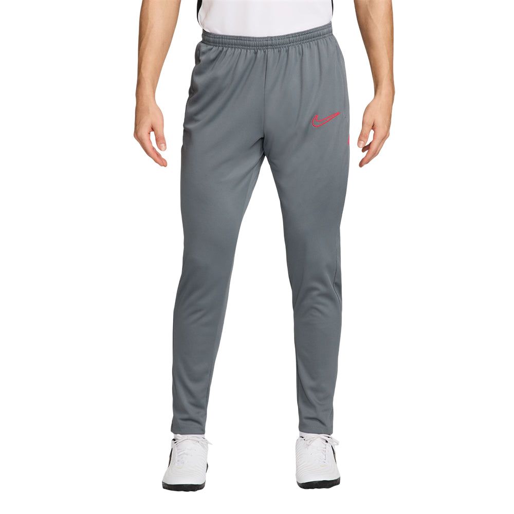NIKE Academy мужские футбольные брюки