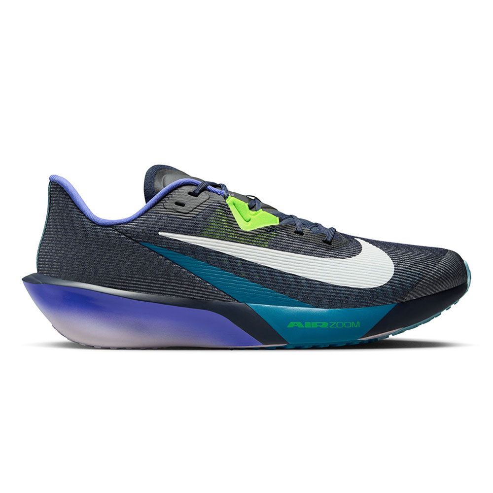 NIKE Zoom Rival Fly 4 мужские кроссовки для бега