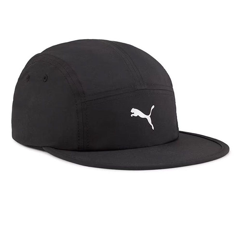 PUMA Running унисекс кепка