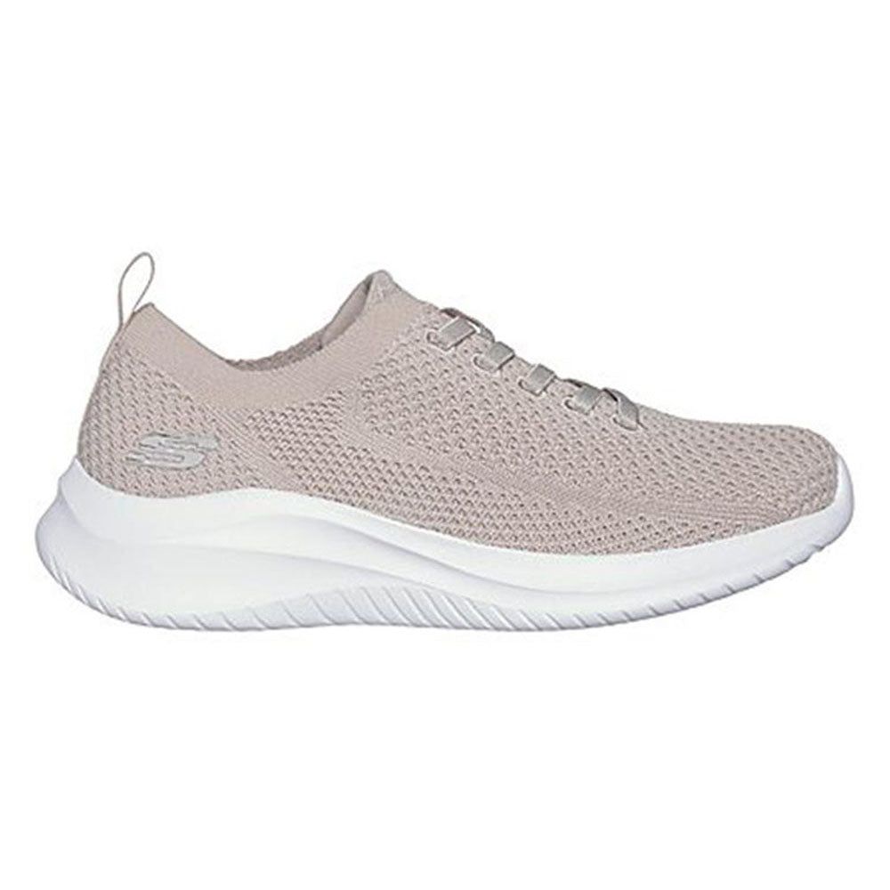 SKECHERS Zinergy - Lyona женские повседневные кроссовки