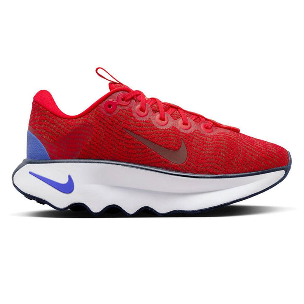 NIKE мужские Motiva тренировочные кроссовки