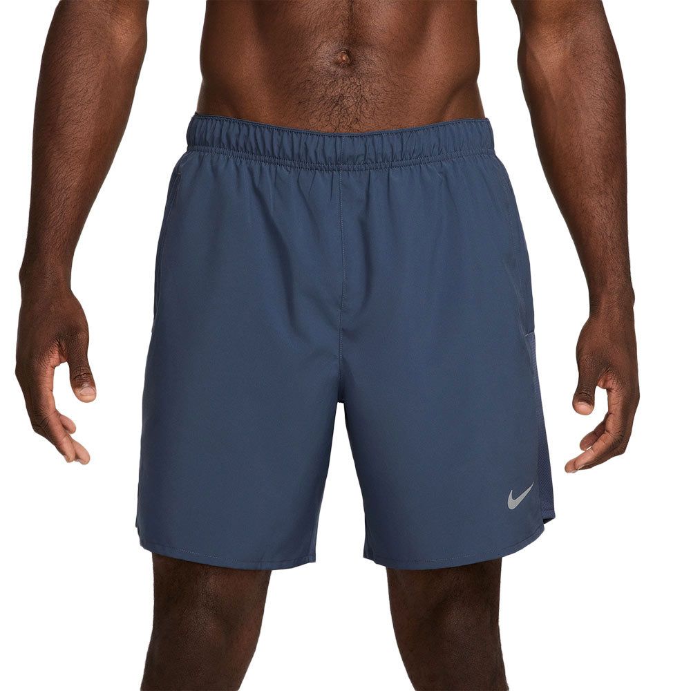NIKE Dri-FIT Challenger мужские шорты для бега