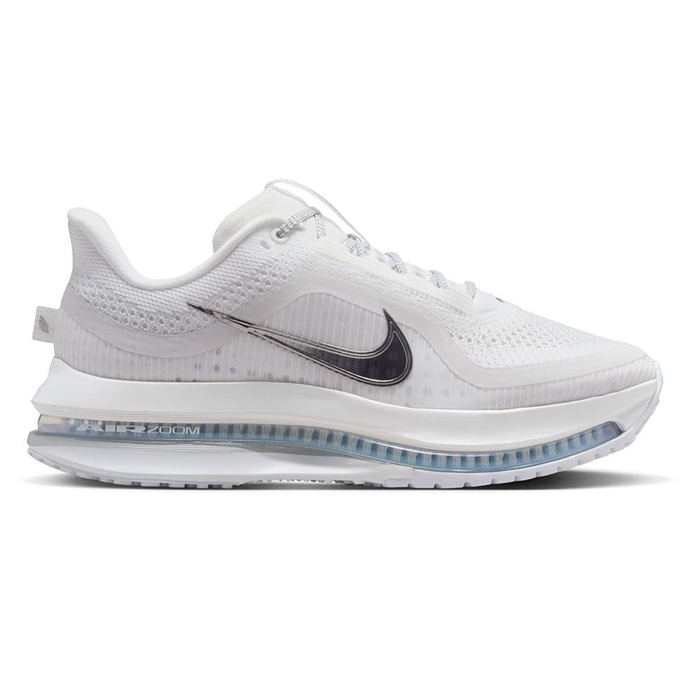 NIKE женские Pegasus Premium беговые кроссовки