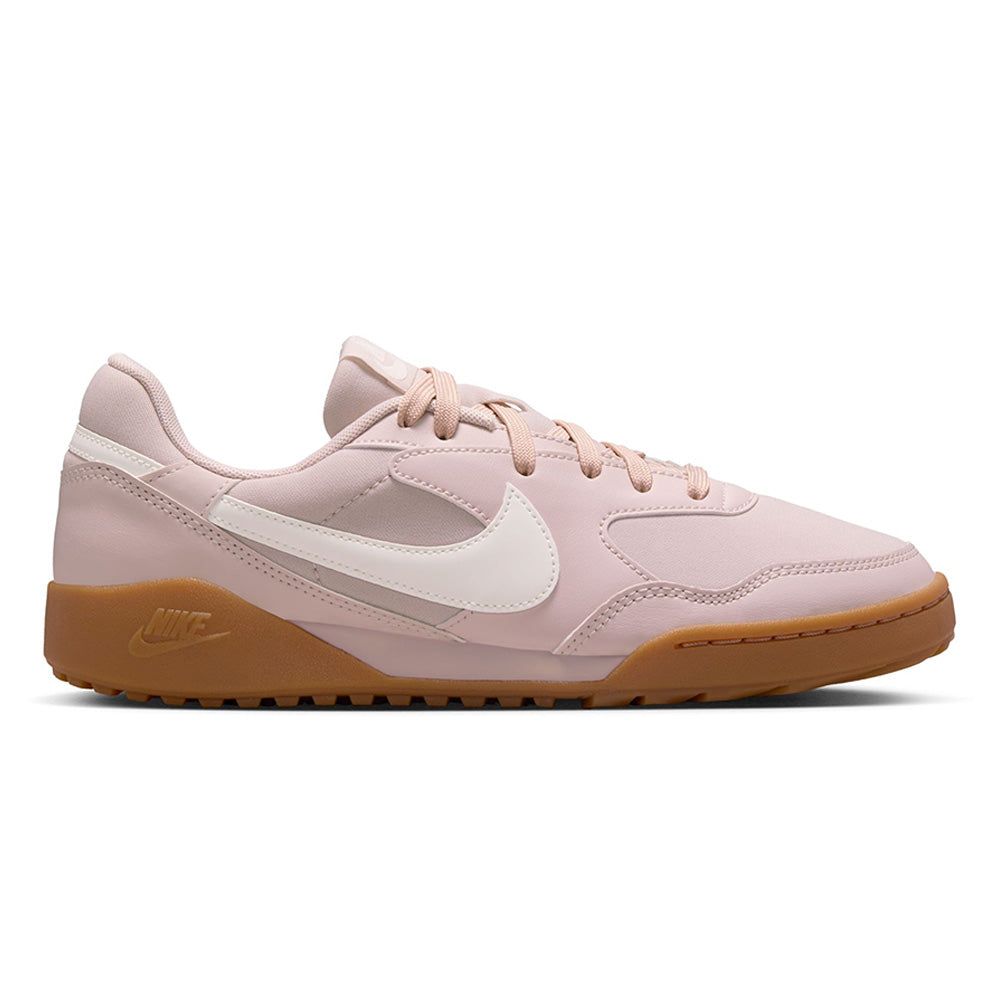 NIKE Terra Manta женские повседневные кроссовки
