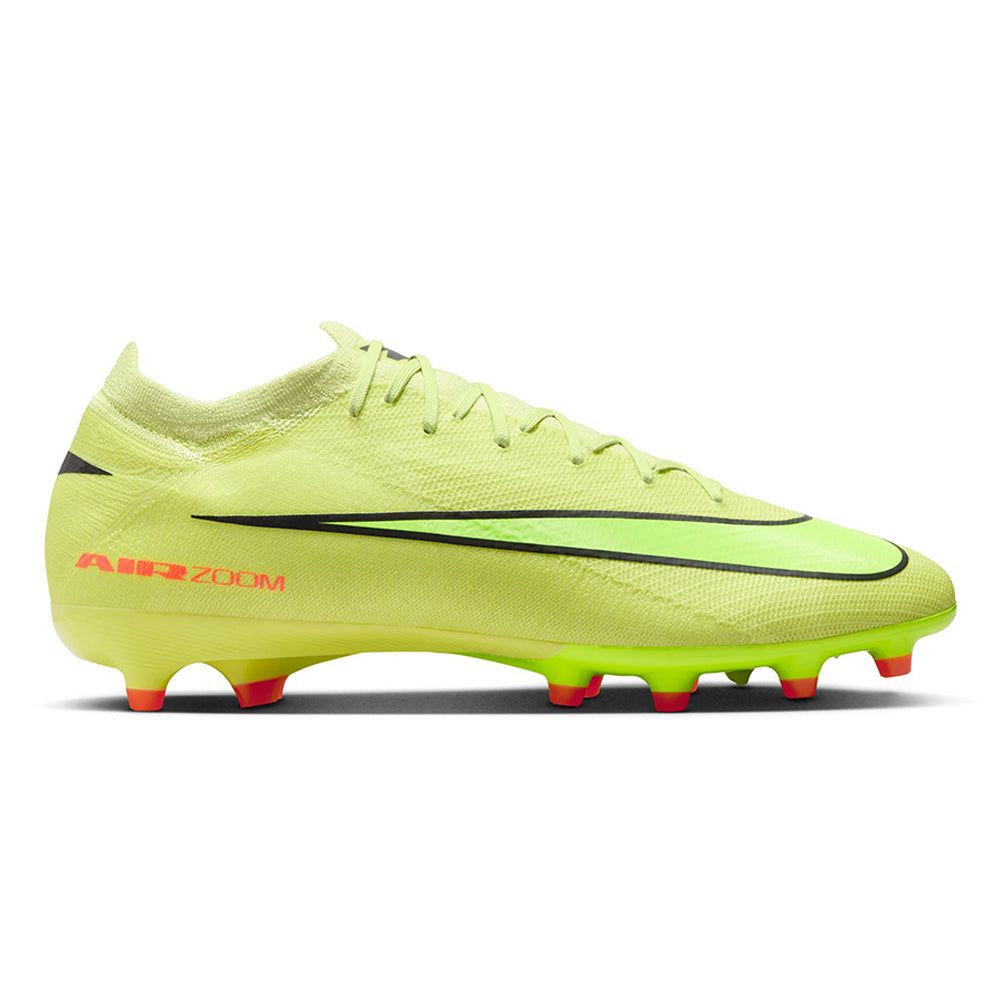 NIKE мужские Mercurial Vapor 16 Pro AG футбольные бутсы