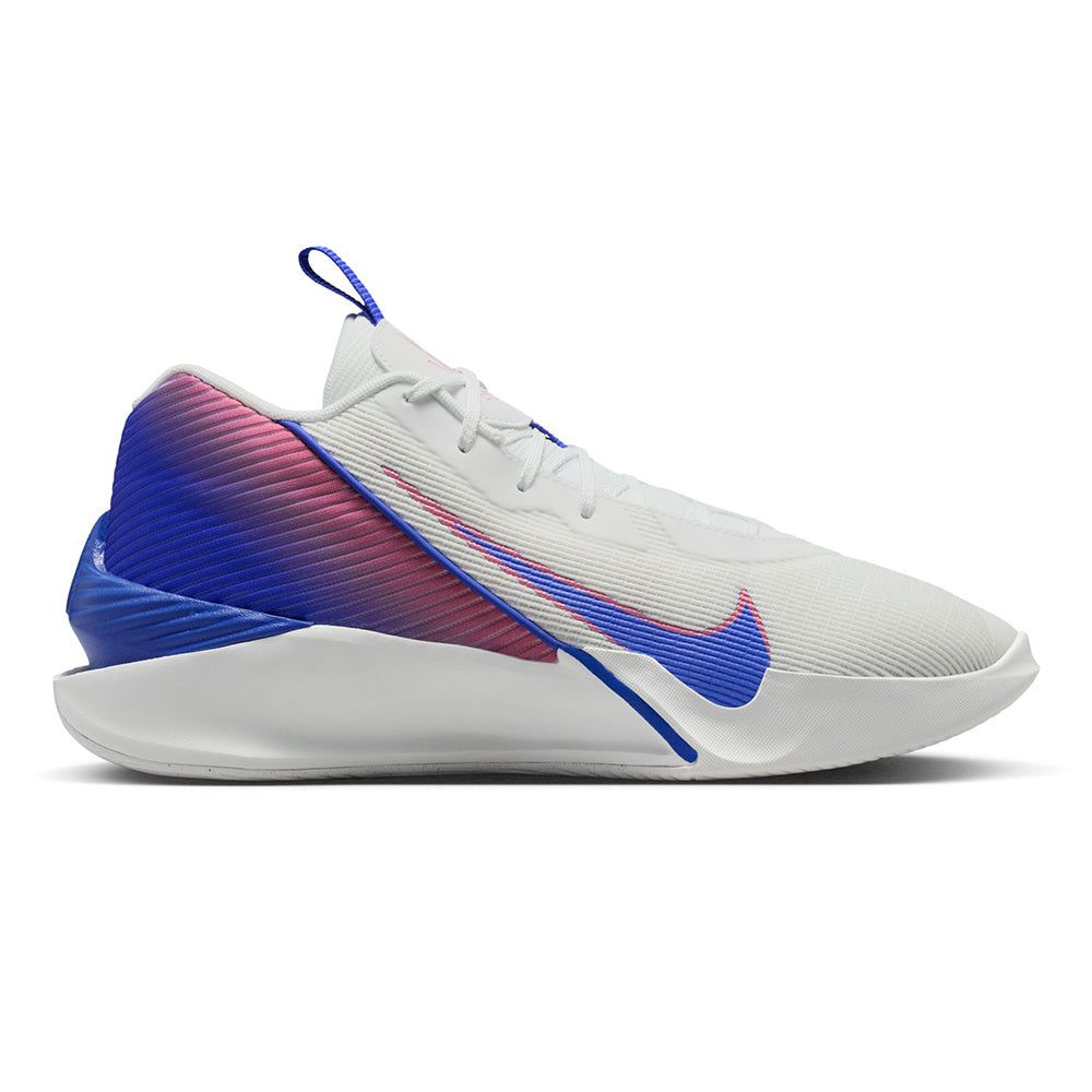 NIKE G.T. Jump Academy мужские баскетбольные кроссовки