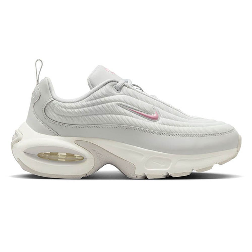 NIKE Air Max Portal женские повседневные кроссовки