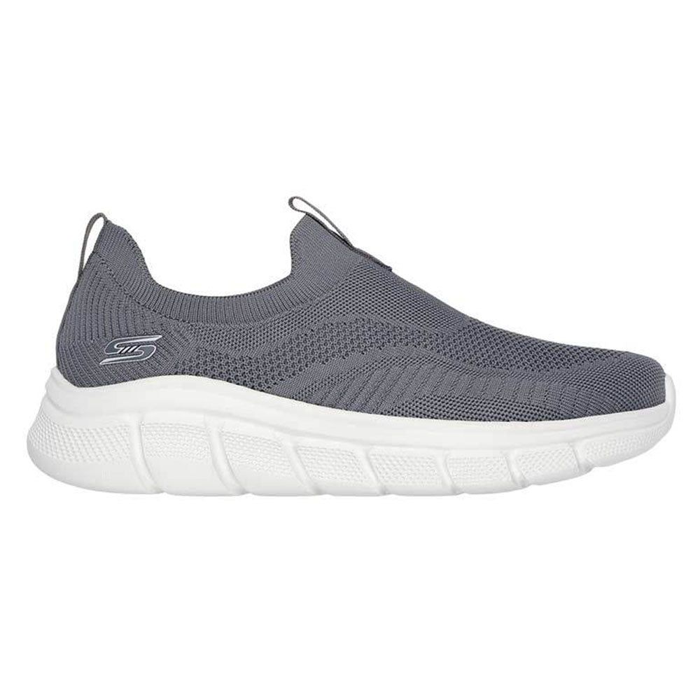 SKECHERS BOBS Sport™ B Flex - Frigid Edge мужские повседневные кроссовки