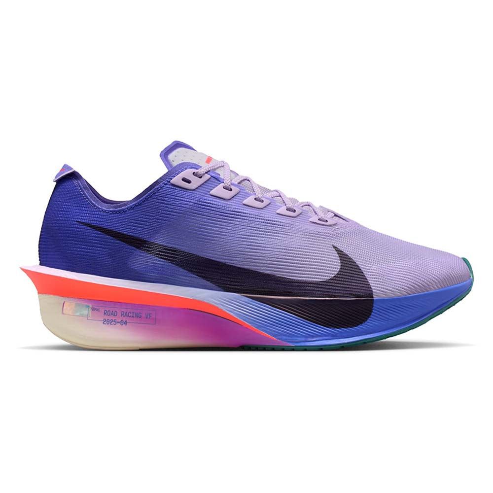 NIKE Vaporfly 4 женские беговые кроссовки