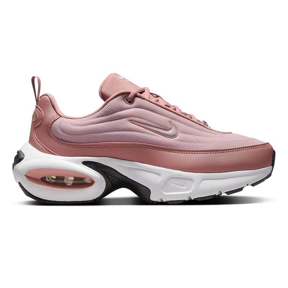NIKE Air Max Portal женские повседневные кроссовки