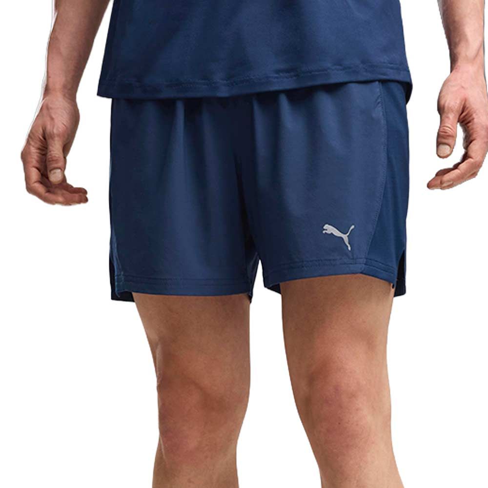 PUMA Velocity 5'' мужские шорты для бега