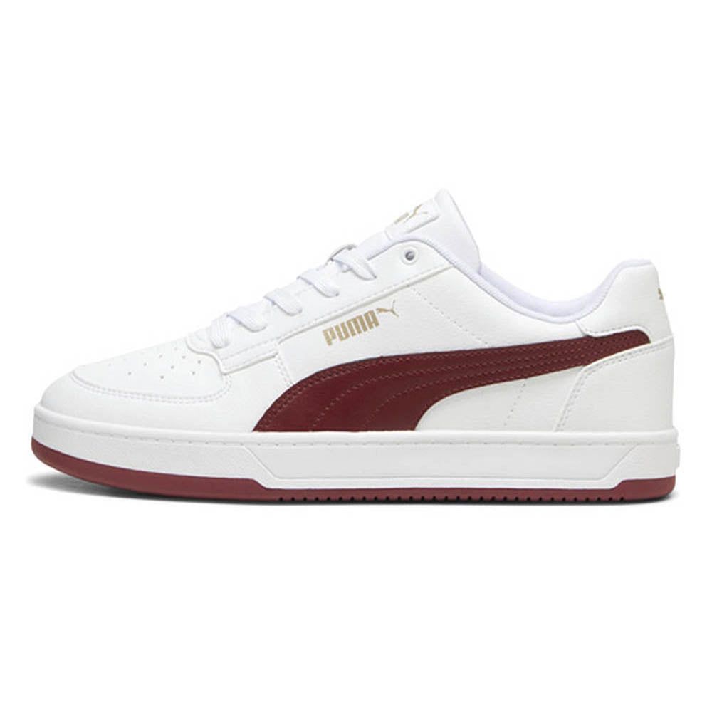 PUMA Caven 2.0 унисекс повседневные кроссовки