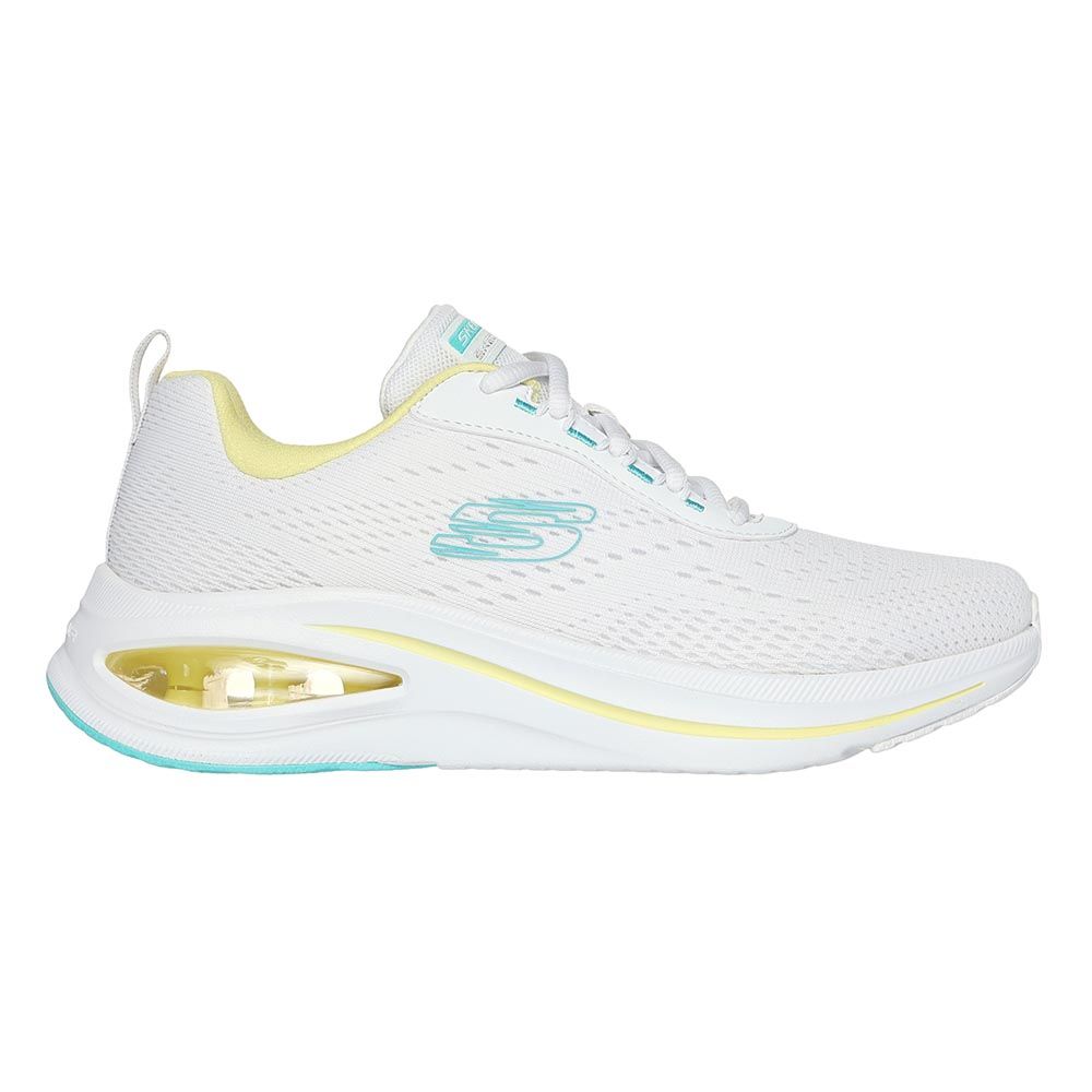 SKECHERS Skech-Air® Meta - Aired Out женские повседневные кроссовки