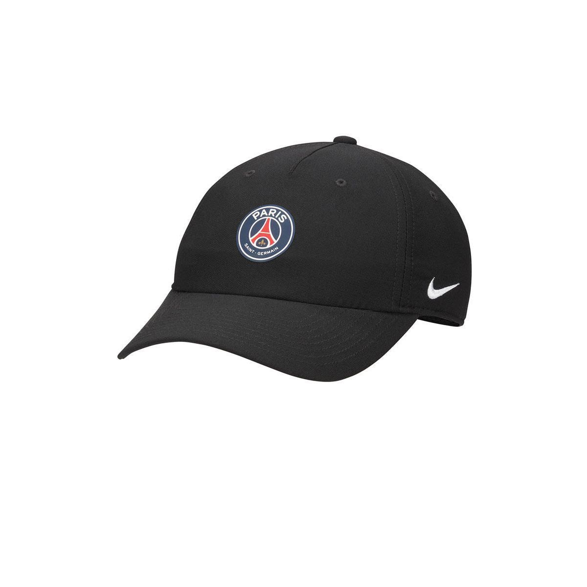 NIKE унисекс Paris Saint-Germain Club кепка