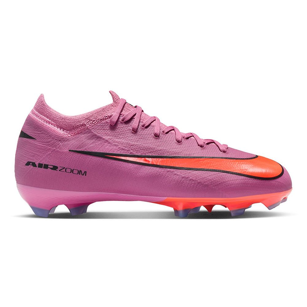 NIKE детские Mercurial Vapor 16 Pro MG футбольные бутсы