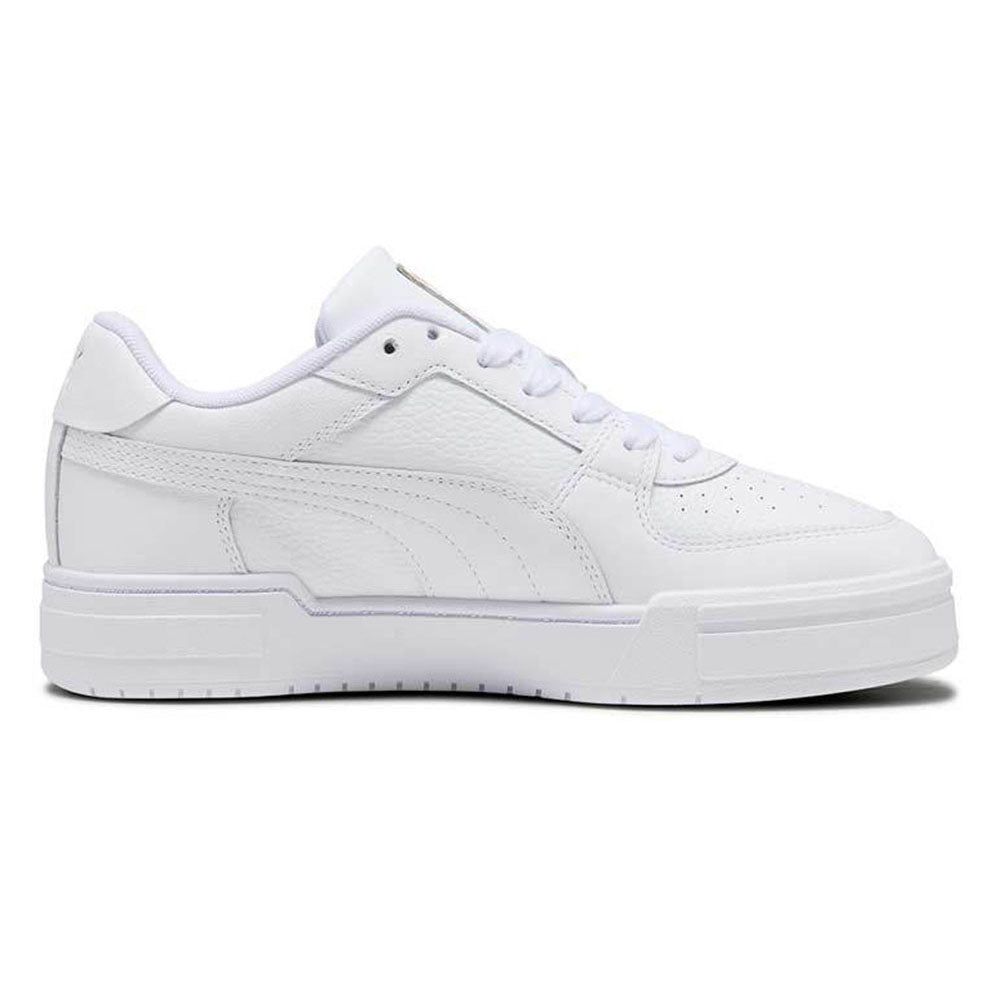 PUMA CA Pro Classic II унисекс повседневные кроссовки
