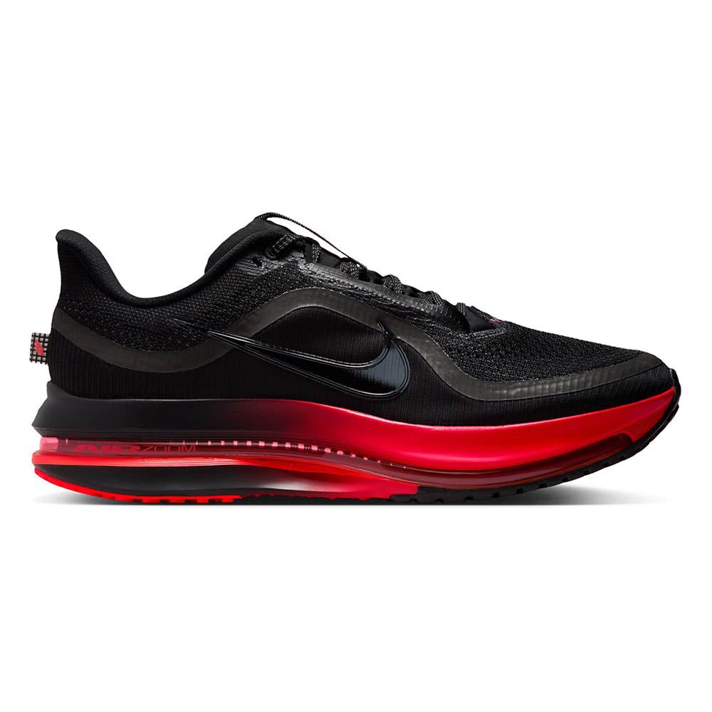 NIKE мужские Pegasus Premium беговые кроссовки