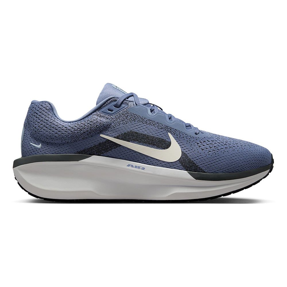 NIKE Winflo 11 мужские кроссовки для бега