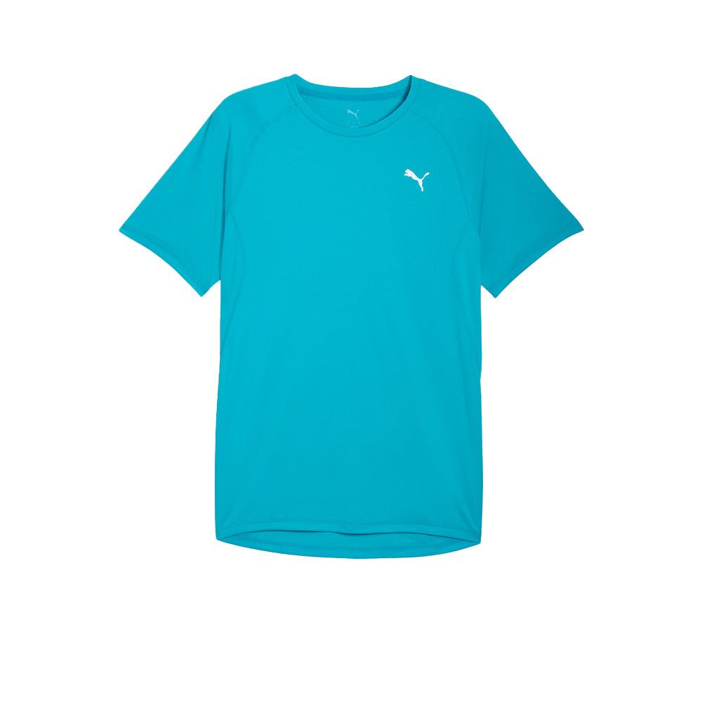 PUMA Velocity мужская футболка для бега