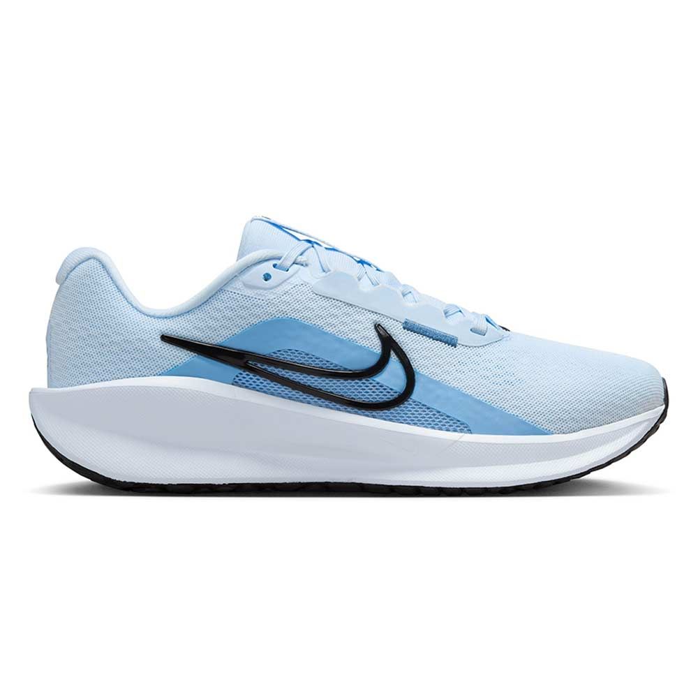 NIKE Downshifter 13 женские беговые кроссовки