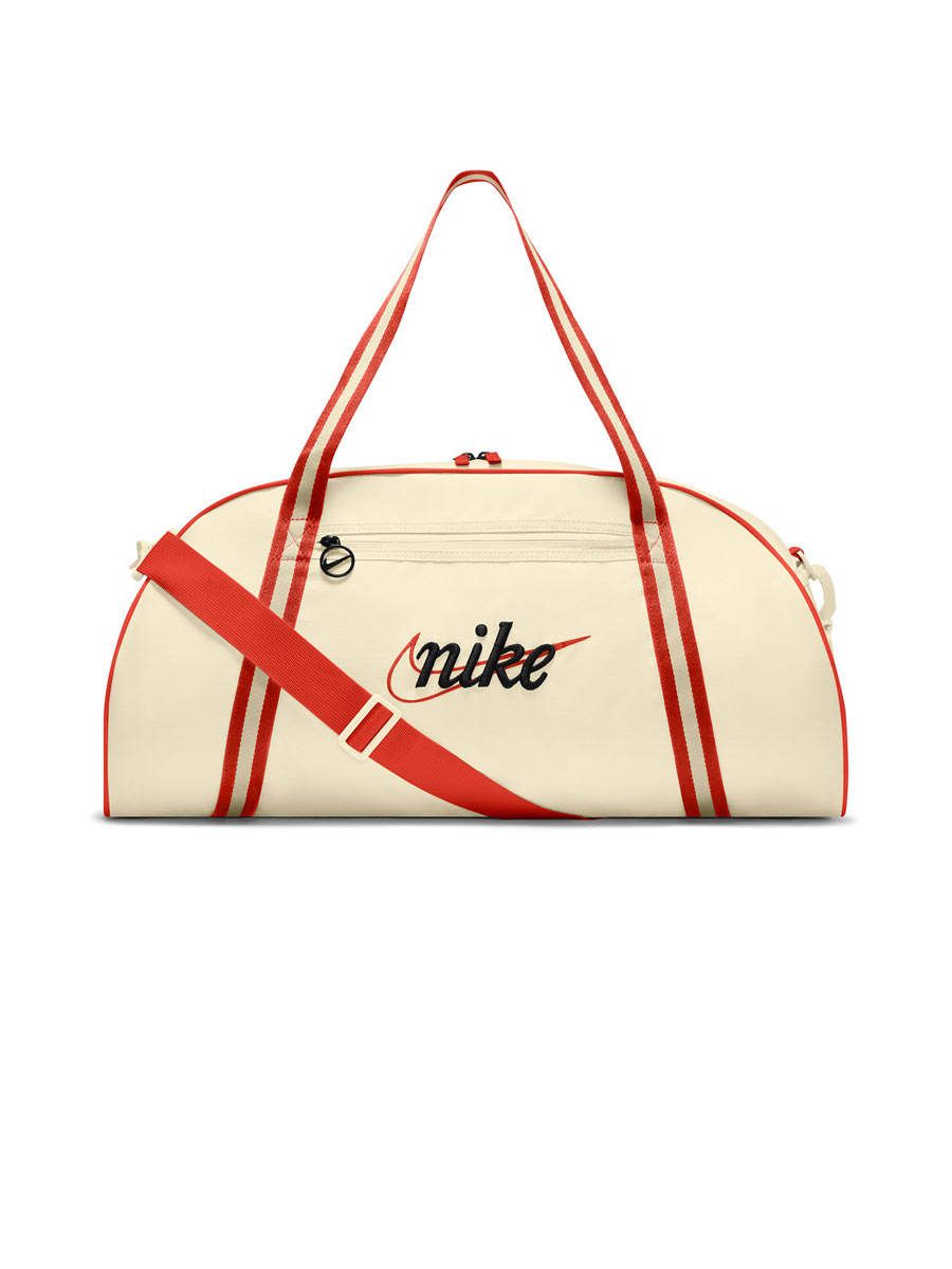 NIKE Gym Club унисекс спортивная сумка