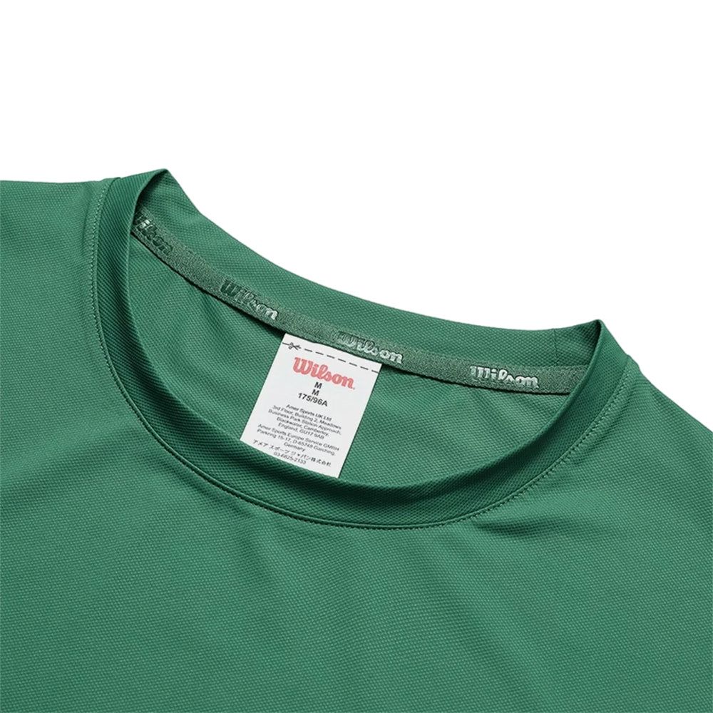 Миниатюра 7