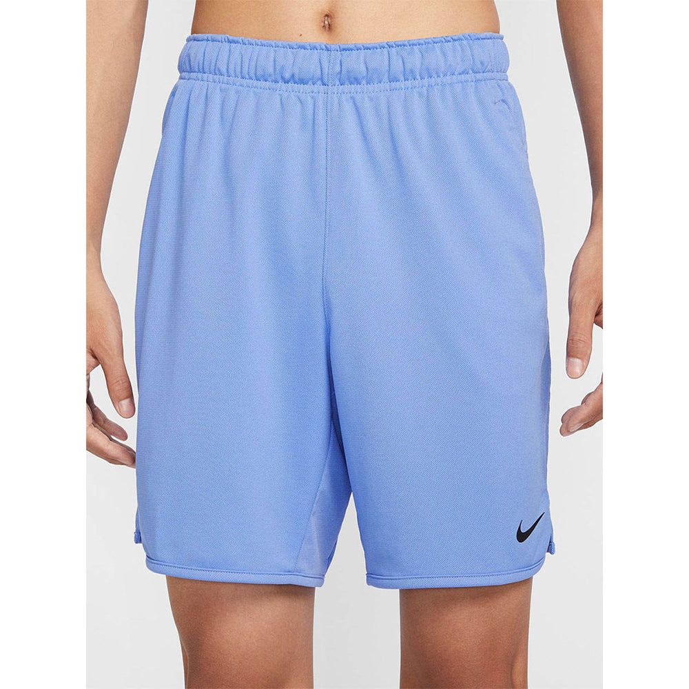 NIKE Dri-FIT Totality мужские тренировочные шорты