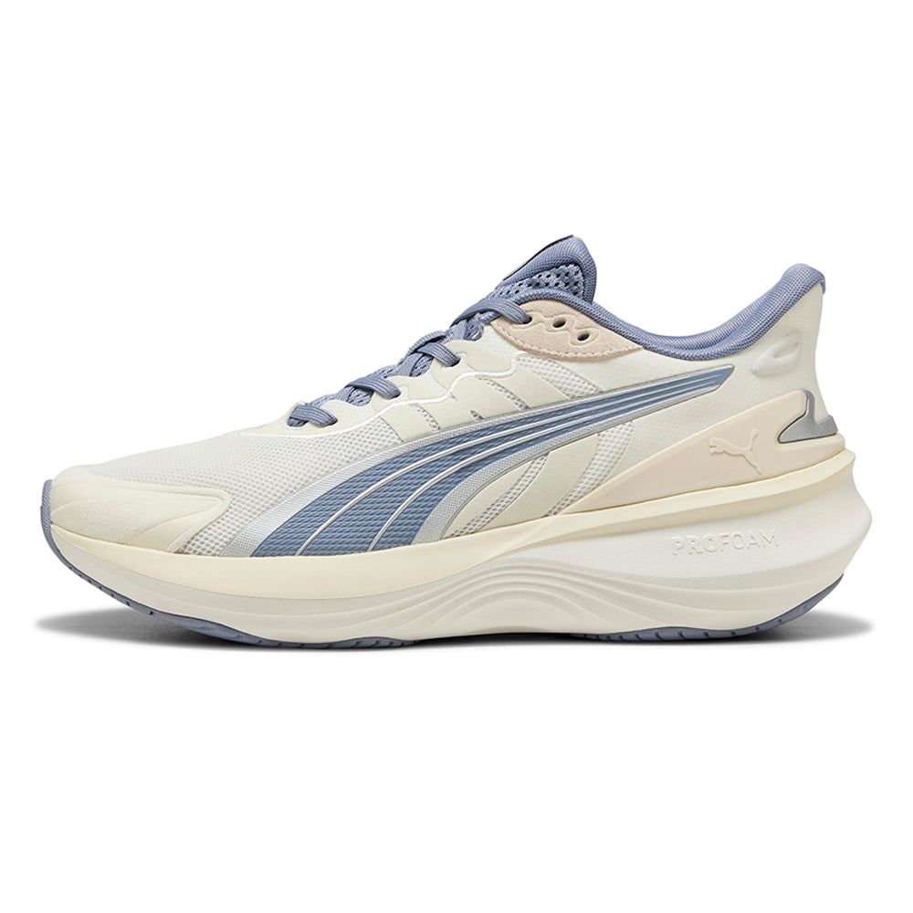 PUMA Pulse Pro унисекс беговые кроссовки
