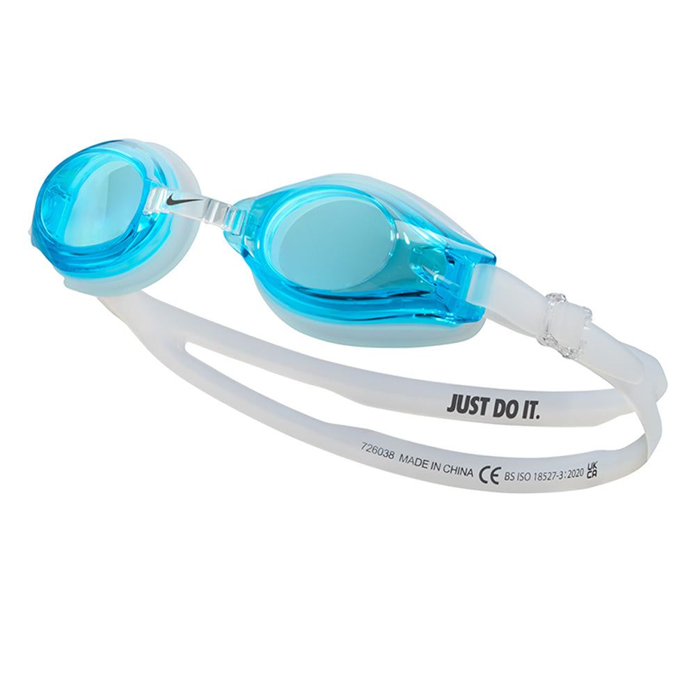 NIKE Hydroblast мужские очки