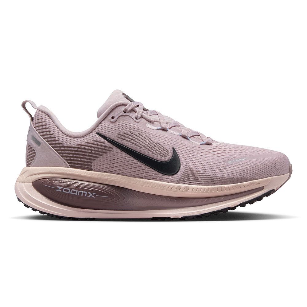 NIKE Vomero 18 женские беговые кроссовки