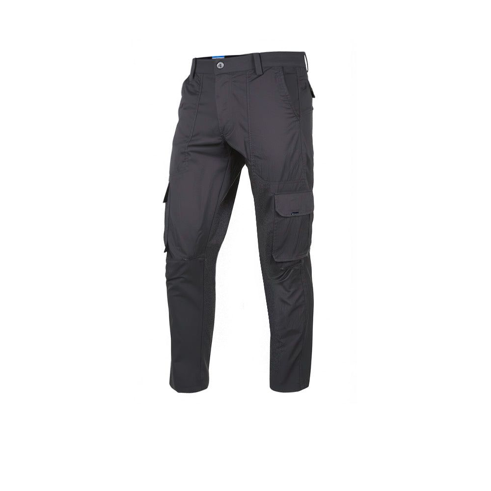 COLUMBIA Landroamer™ Twill Cargo мужские треккинговые карго брюки