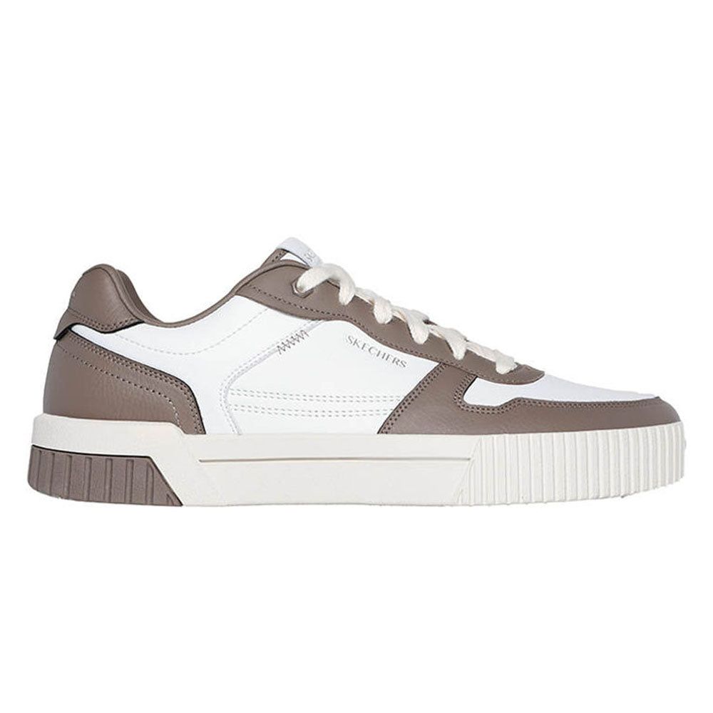 SKECHERS Jade Strane мужские повседневные кроссовки
