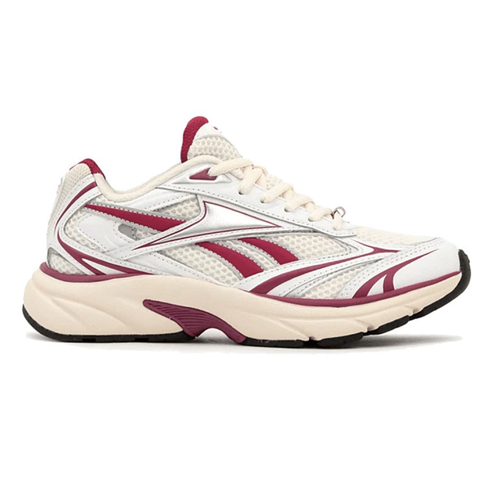 REEBOK Belwave женские повседневные кроссовки