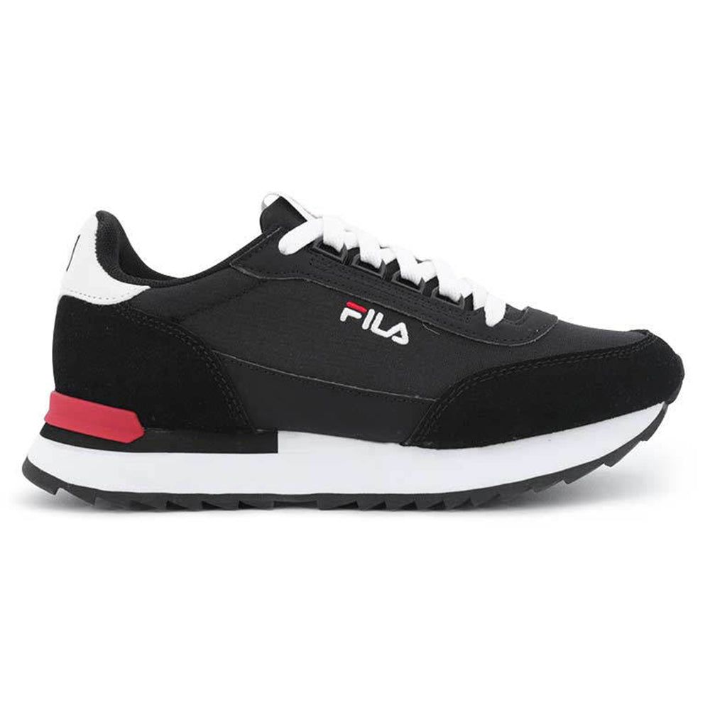 FILA Hadron V3 кроссовки унисекс