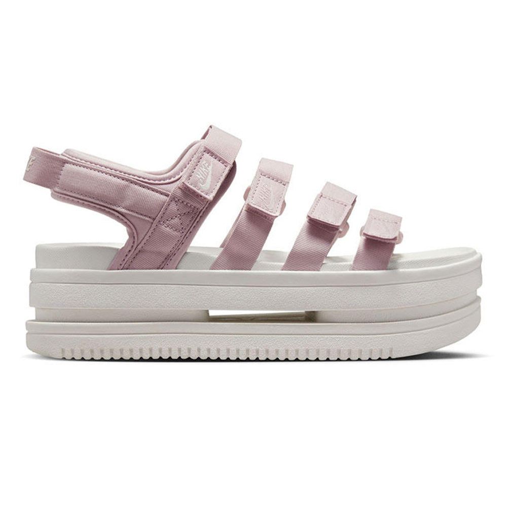 NIKE Icon Classic женские сандалии