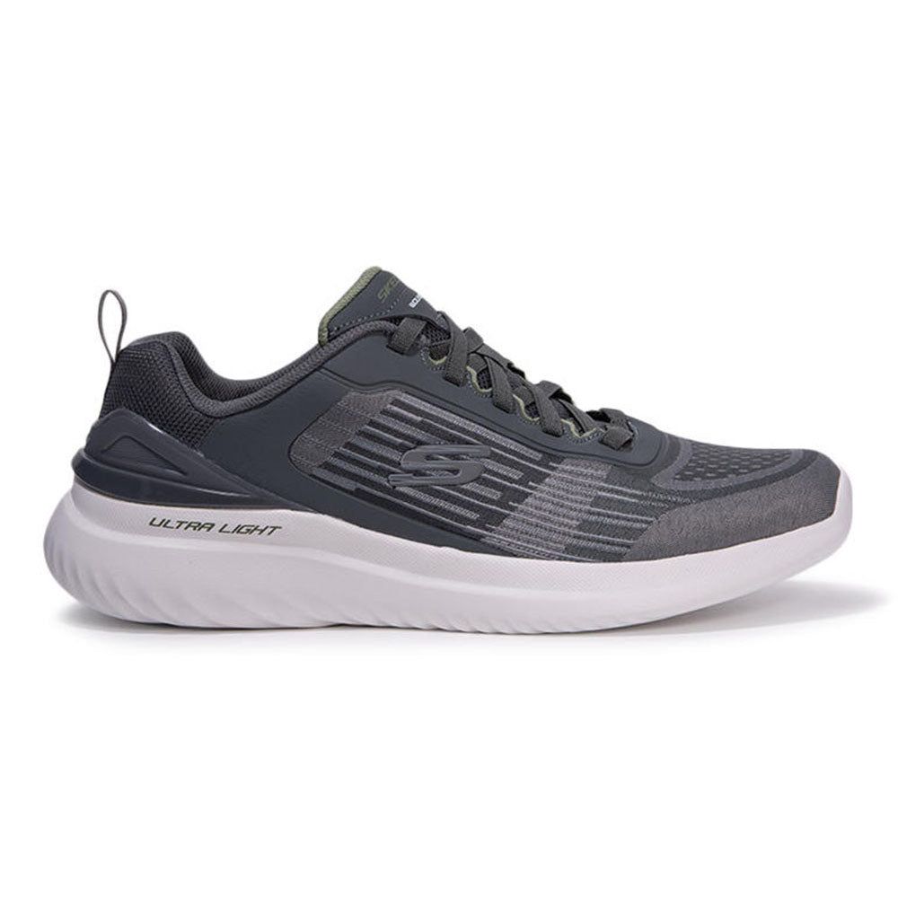 SKECHERS Bounder 2.0 - Jernus мужские повседневные кроссовки