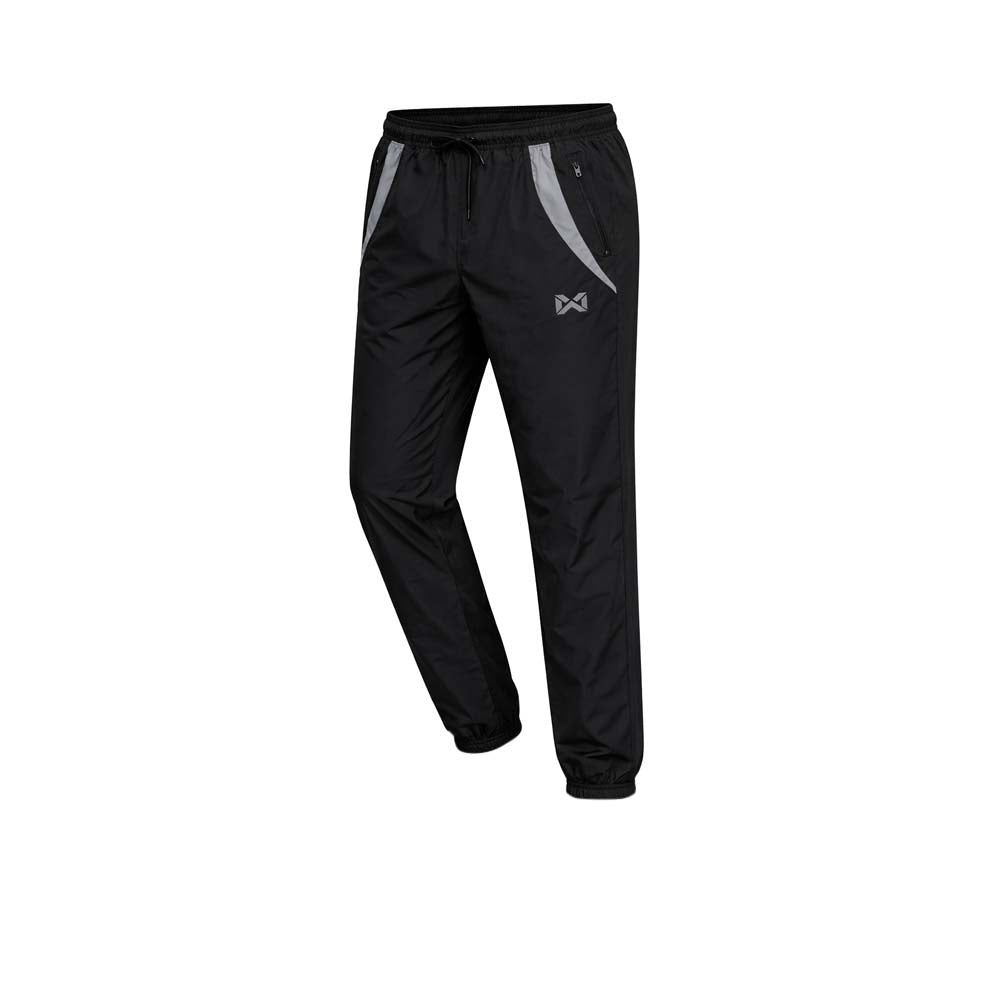 WARRIX Windbreaker унисекс повседневные брюки