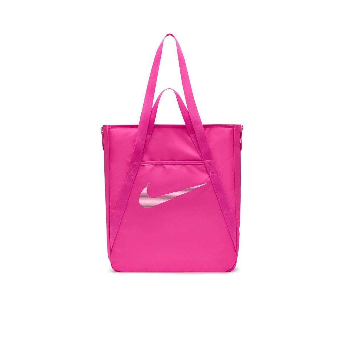 NIKE Gym унисекс сумка-тоут