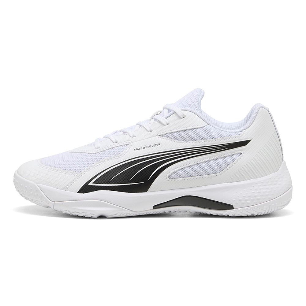 PUMA Solarflash III мужские кроссовки для зала