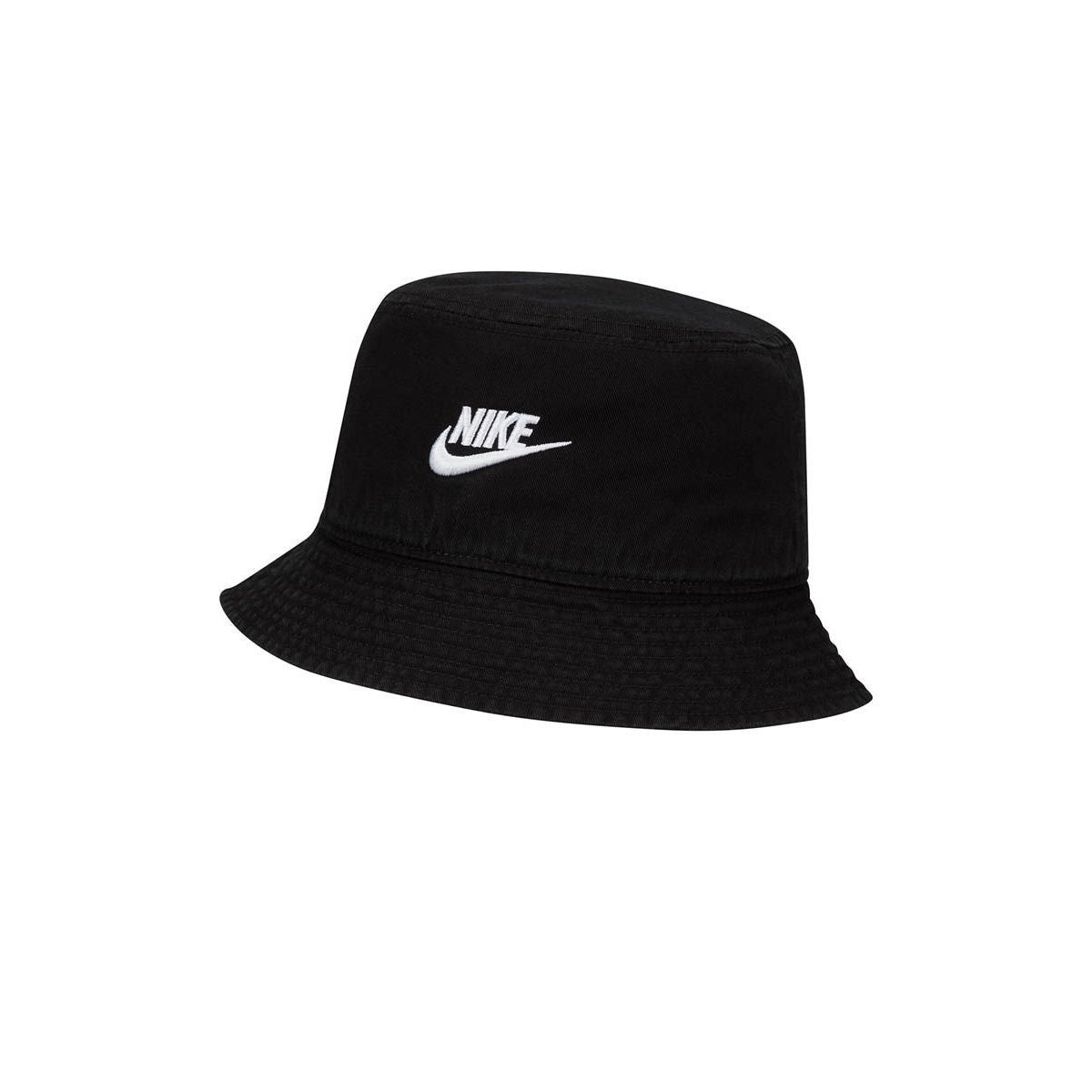 NIKE Apex Futura Washed унисекс панама
