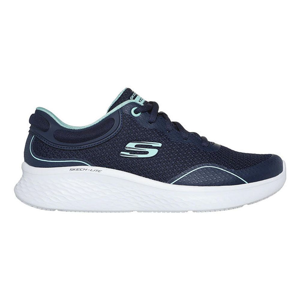 SKECHERS Skech-Lite Pro - Dashing Path женские повседневные кроссовки
