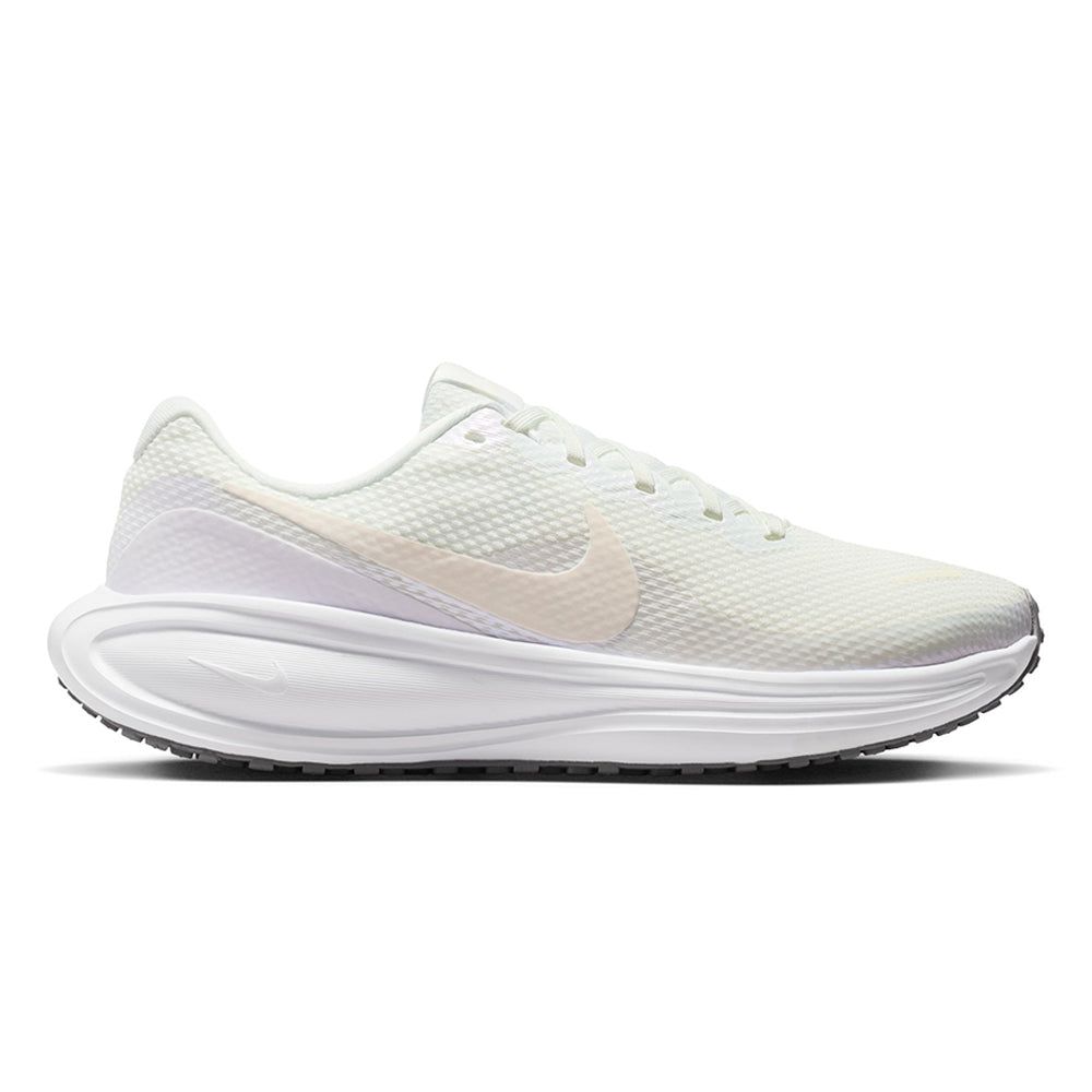 NIKE Revolution 8 женские беговые кроссовки