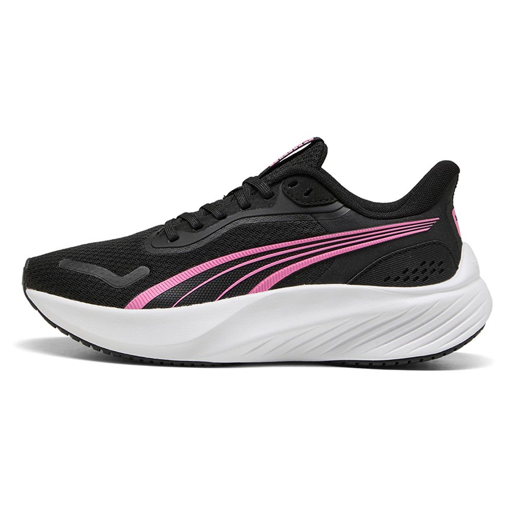 PUMA Pounce Lite детские беговые кроссовки