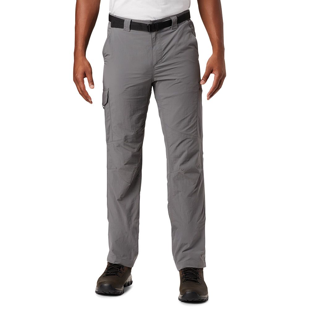 COLUMBIA Silver Ridge™ Cargo мужские карго брюки