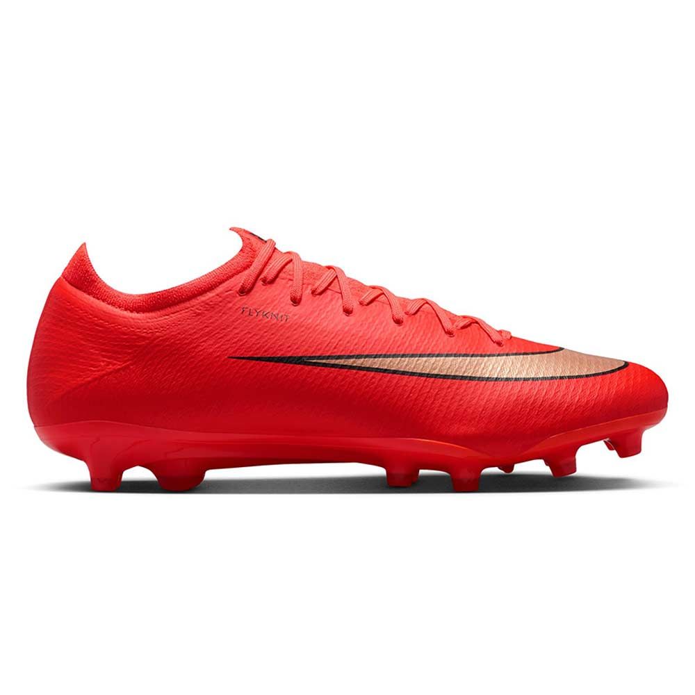 NIKE мужские Mercurial Vapor 17 Pro AG футбольные бутсы