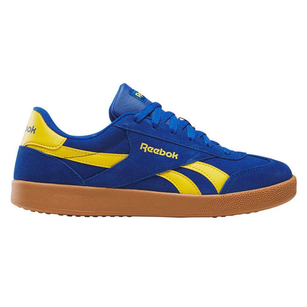 REEBOK Smash Edge унисекс повседневные кроссовки