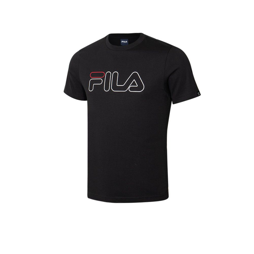 FILA Ess 102X футболка унисекс