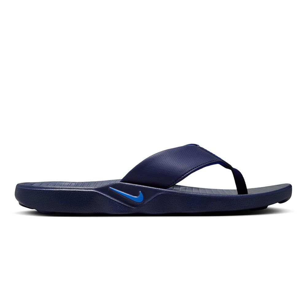 NIKE Marina мужские сандалии