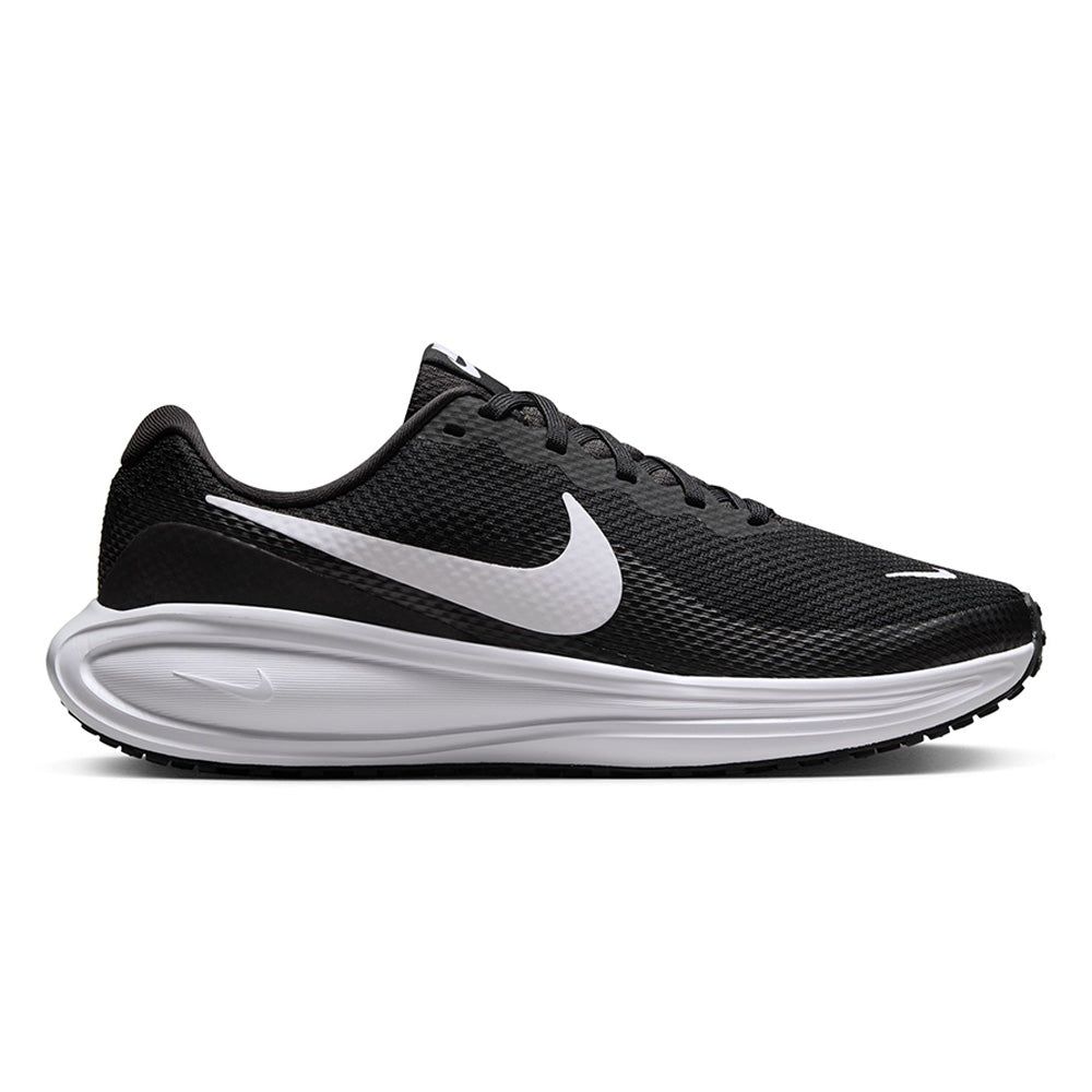 NIKE Revolution 8 женские беговые кроссовки